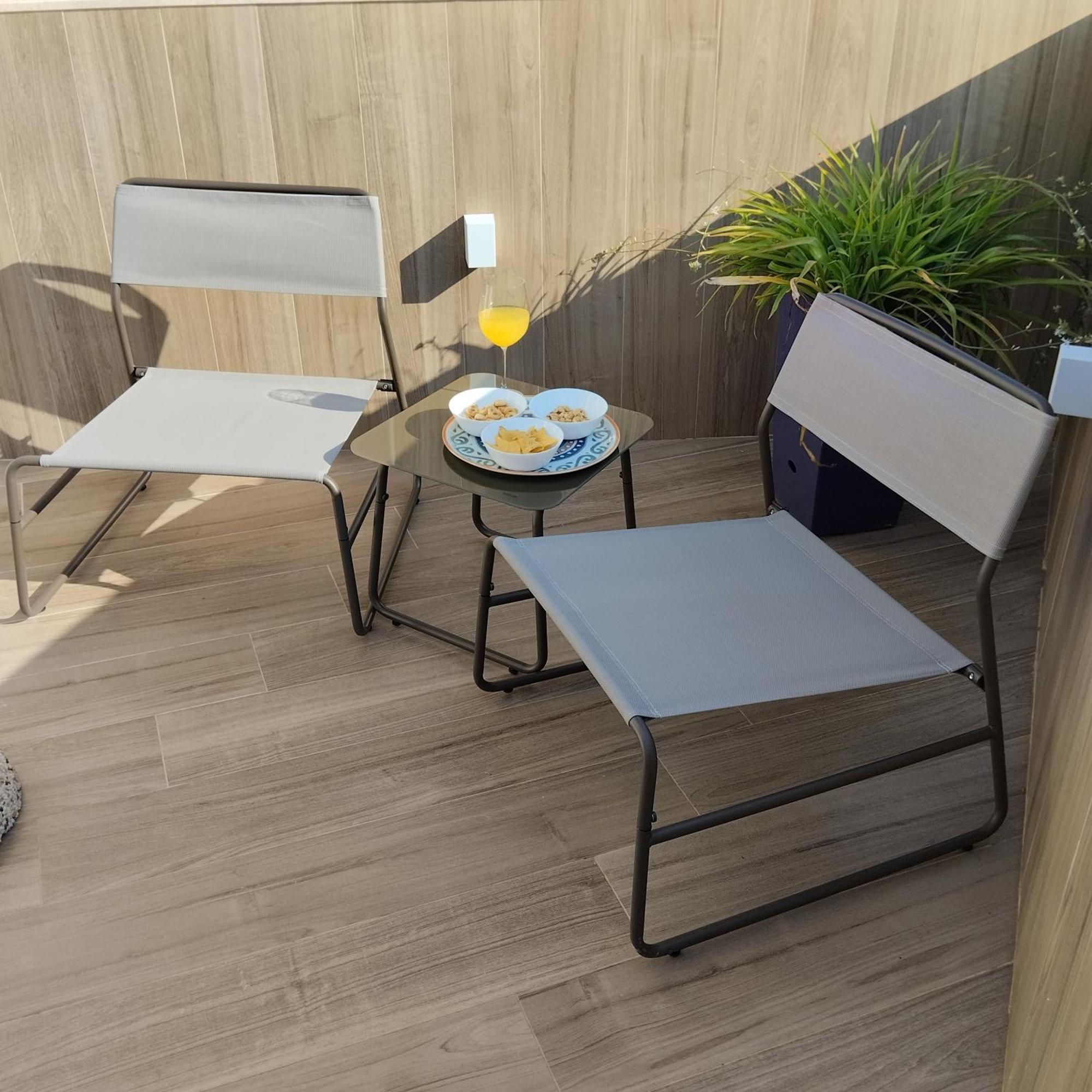Cortile Dei Mori Apartment Palermo Bagian luar foto